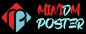 MiniDM FaceBook Auto Poster - MiniDM Store