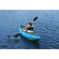 Bestway Hydro-Force 1 Person Inflatable Kayak