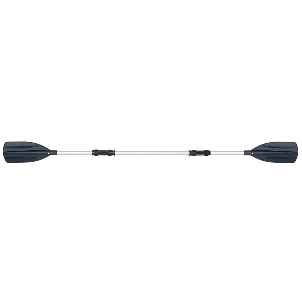 Bestway Sectional Oars 2 pcs Aluminium 62064