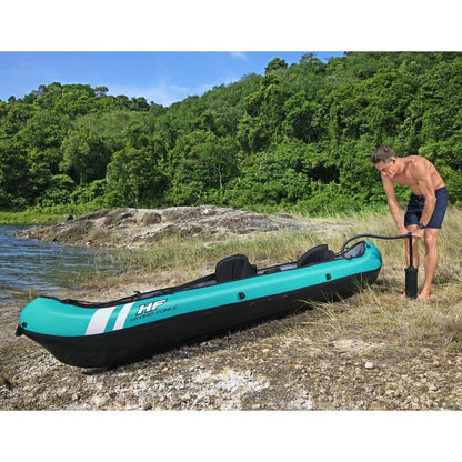 Bestway Hydro-Force Ventura X2 Kayak 330x86 cm