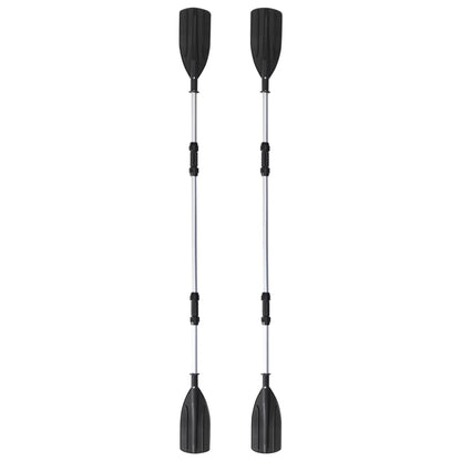 Bestway Hydro-Force Ventura X2 Kayak 330x86 cm