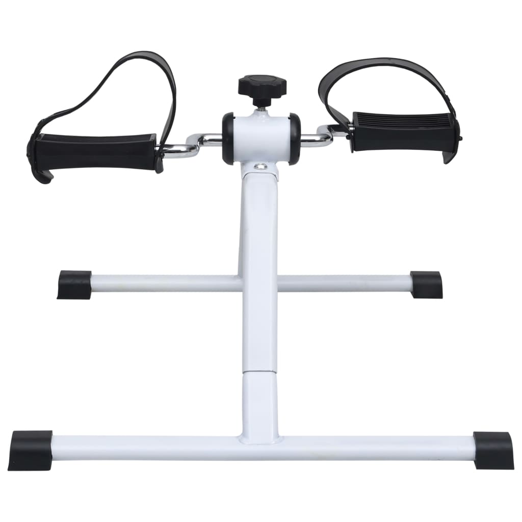 Cardio Mini Cycle Exercise Bike