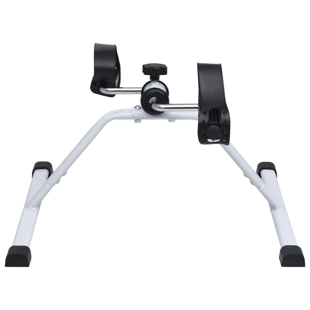 Cardio Mini Cycle Exercise Bike