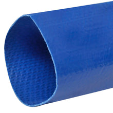 Load image into Gallery viewer, Flat Hose 25 m 2&quot; PVC Water Delivery
