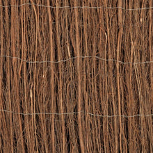 Load image into Gallery viewer, Brushwood Fence 400x100 cm
