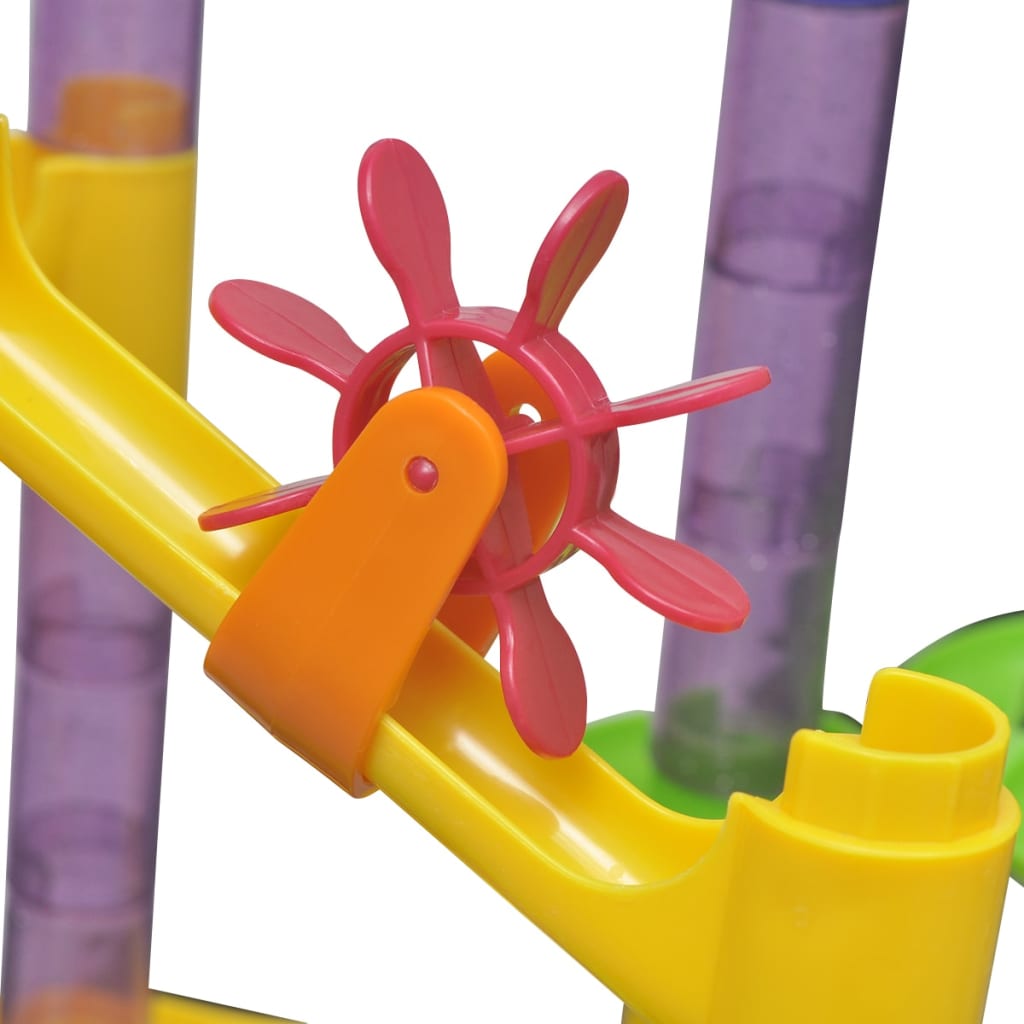 Kids'/Children's Marble Run