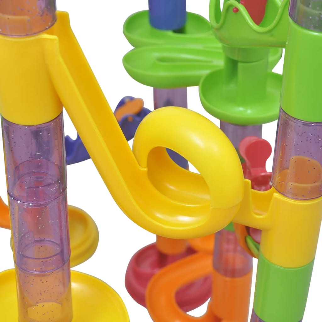 Kids'/Children's Marble Run