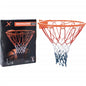 XQ Max Basketball Hoop with Mounting Screws