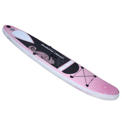 XQ Max SUP Board Aquatica Seahorse 305x71x15 cm