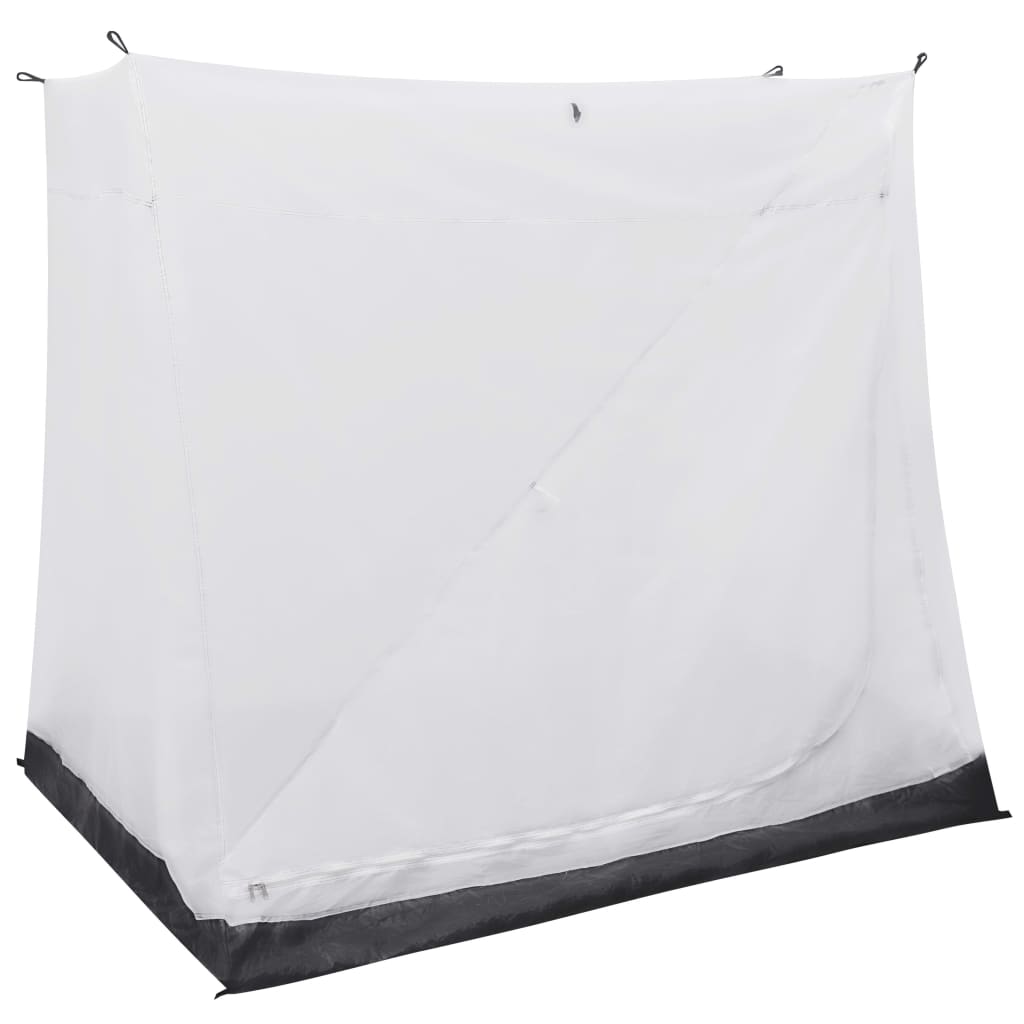 Universal Inner Tent Grey 200x180x175 cm