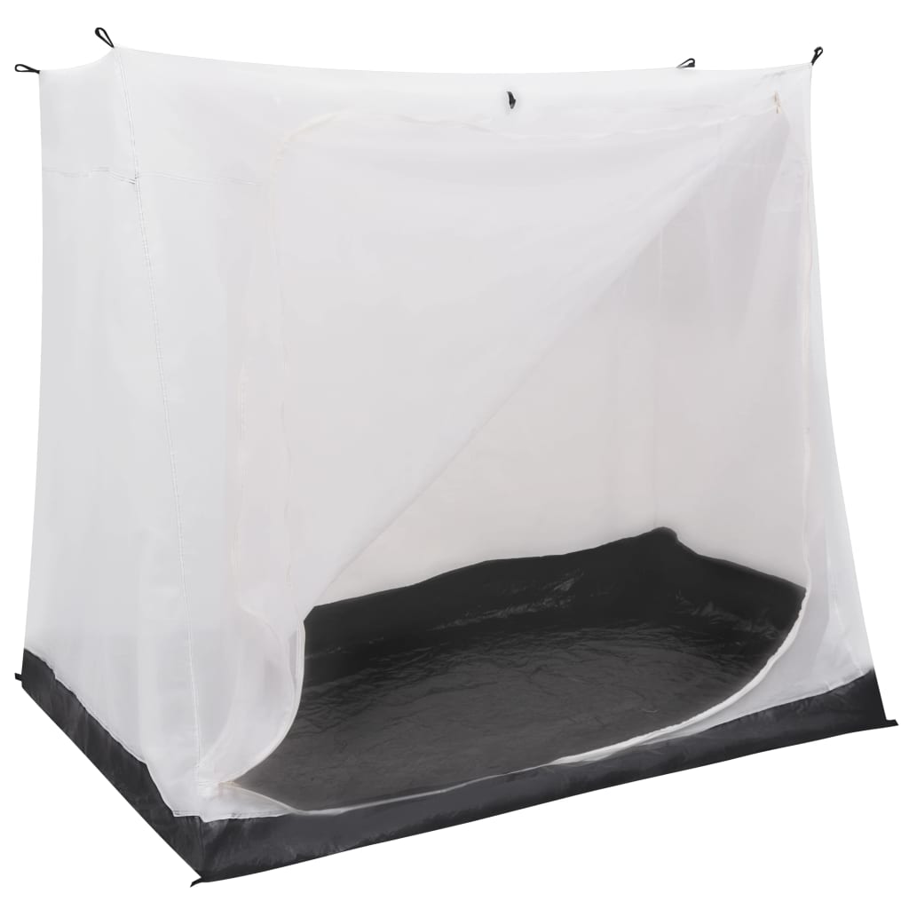 Universal Inner Tent Grey 200x180x175 cm