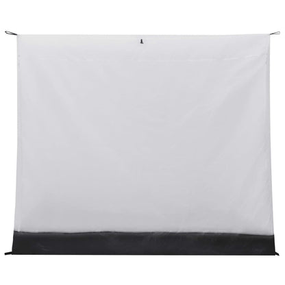 Universal Inner Tent Grey 200x180x175 cm