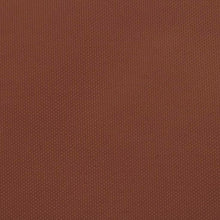 Load image into Gallery viewer, Sunshade Sail Oxford Fabric Square 3x3 m Terracotta
