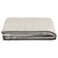 Tent Carpet 600x250 cm Dark Grey