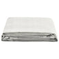 Tent Carpet 700x250 cm Grey