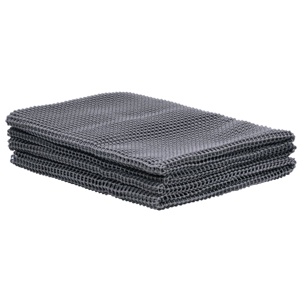 Tent Carpet 250x400 cm Anthracite