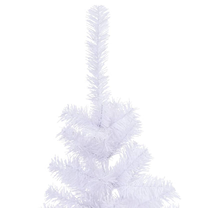 Artificial Christmas Tree with Stand 120 cm 230 Branches