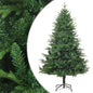 Artificial Christmas Tree Green 150 cm PVC&PE