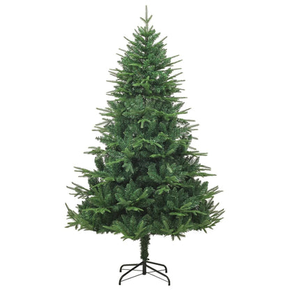 Artificial Christmas Tree Green 180 cm PVC&PE