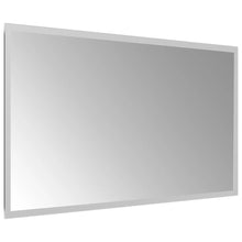 Load image into Gallery viewer, LED Bathroom Mirror 70x40 cm
