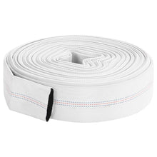Load image into Gallery viewer, Fire Hose 30 m 2&quot; PVC
