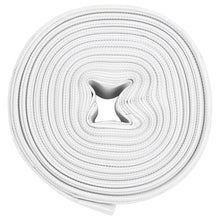 Load image into Gallery viewer, Fire Hose 30 m 2&quot; PVC
