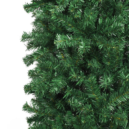 Christmas Tree Arch Green 270 cm