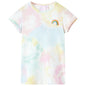 Kids' T-shirt Multicolour 92