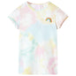 Kids' T-shirt Multicolour 128