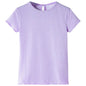 Kids' T-shirt Lila 116