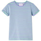 Kids' T-shirt Bright Mint 92