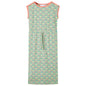 Kids' Dress Old Mint 104