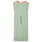 Kids' Dress Old Mint 140