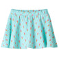 Kids' Skirt Light Mint 92