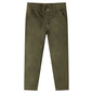 Kids' Pants Khaki 92