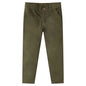 Kids' Pants Khaki 140