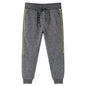 Kids' SweatpantsGrey Melange 92