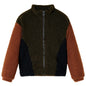 Kids' Jacket 140