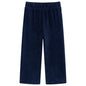 Kids' Pants Corduroy Navy 92