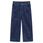 Kids' Pants Corduroy Navy 92