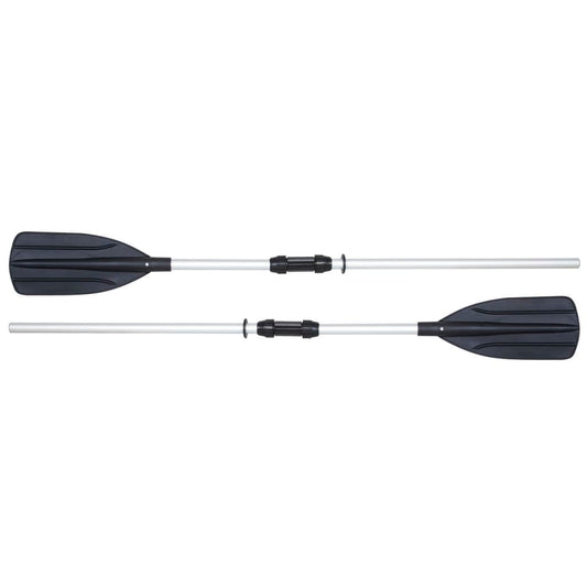 Bestway Sectional Oars 2 pcs Aluminium 62064