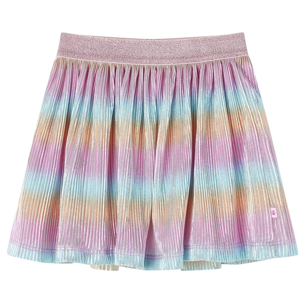 Kids' Skirt Multicolour 92