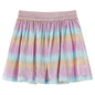 Kids' Skirt Multicolour 92