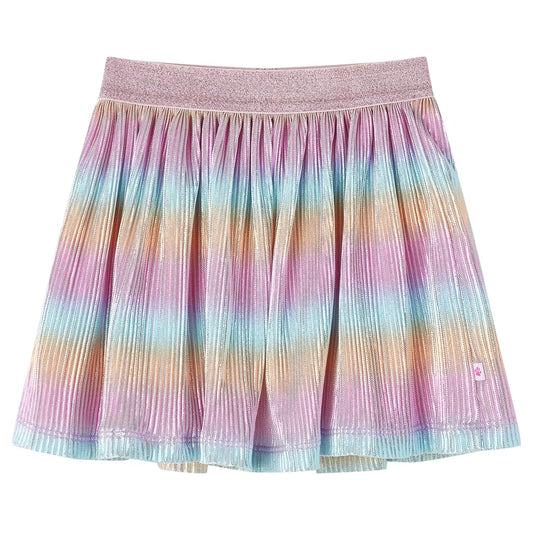 Kids' Skirt Multicolour 104