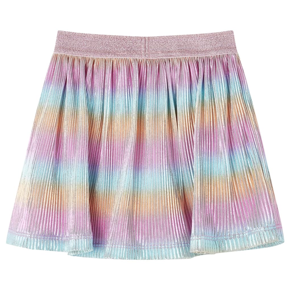 Kids' Skirt Multicolour 104