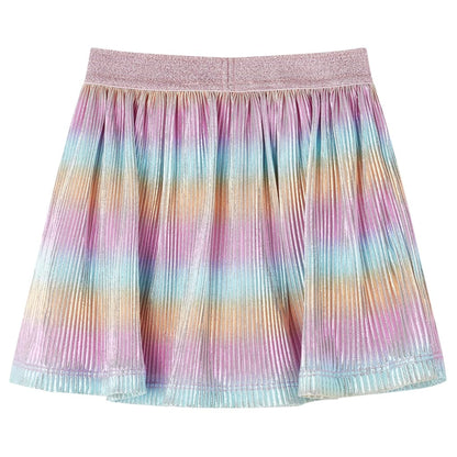 Kids' Skirt Multicolour 104