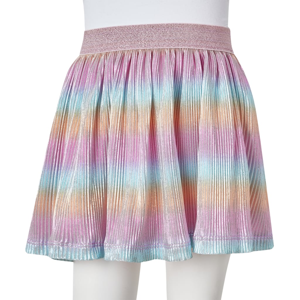 Kids' Skirt Multicolour 104