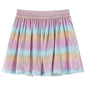 Kids' Skirt Multicolour 116