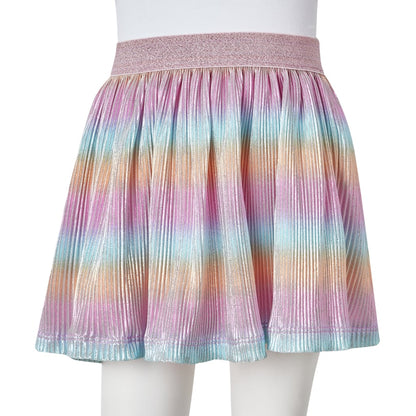 Kids' Skirt Multicolour 116