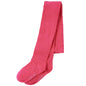 Kids' Pantyhose Bright Pink 92